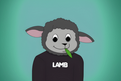 Base L.A.M.B.s