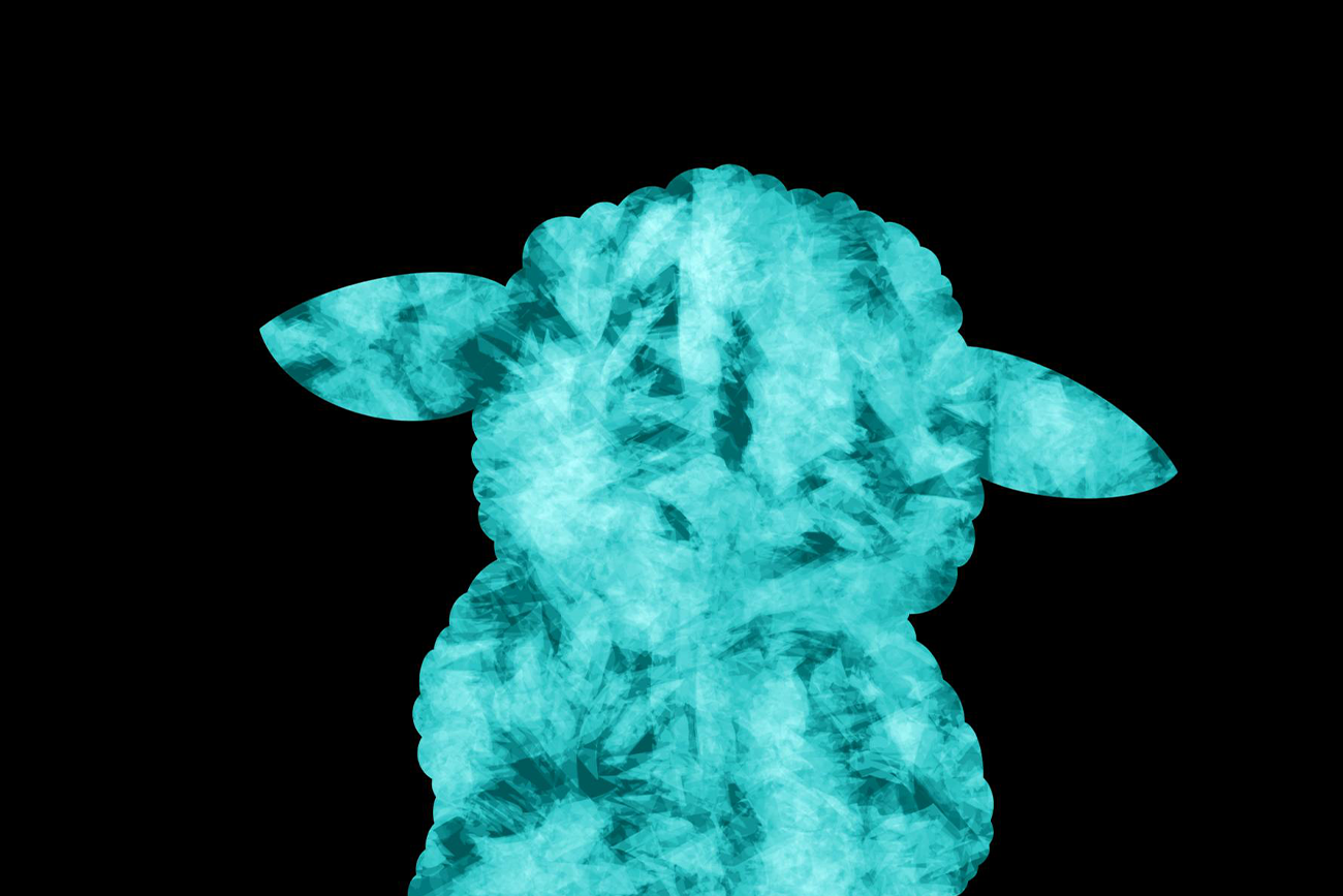 Elemental