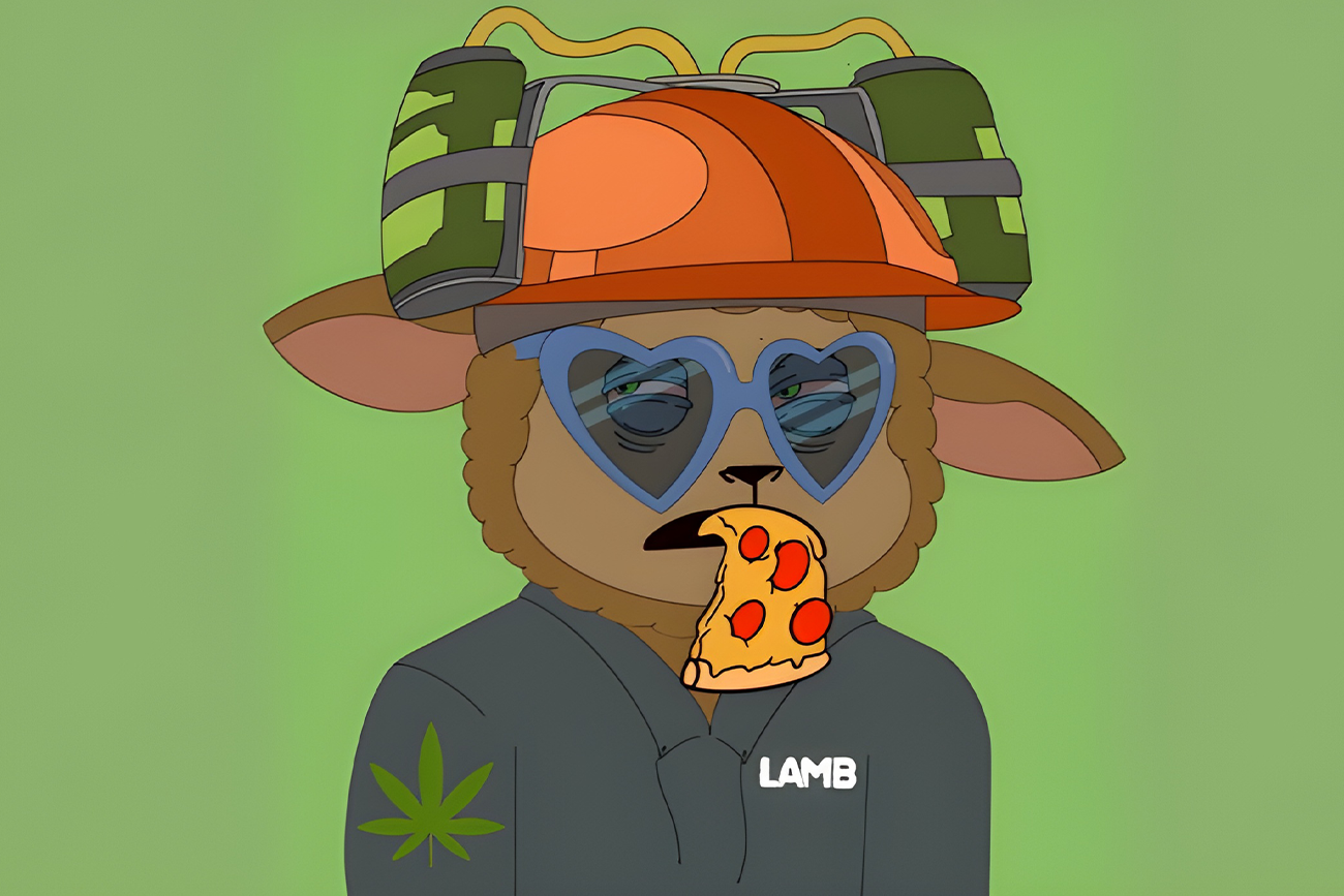 Stoner
